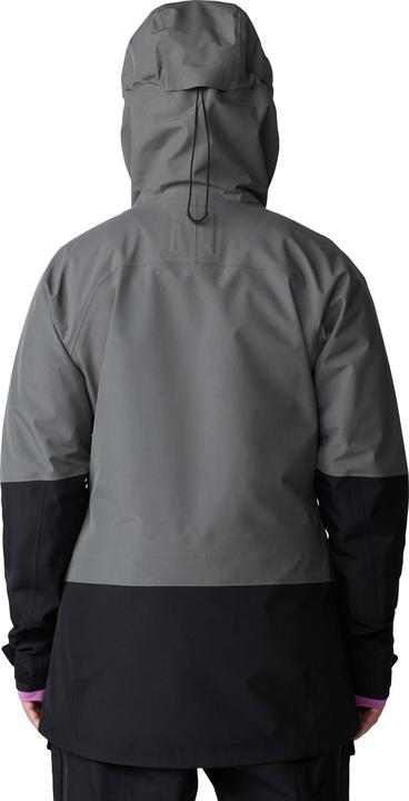 Immagine prodotto Mountain Hardwear Boundary Ridge GTX (M)