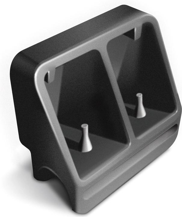 Immagine prodotto Shad SH38X
