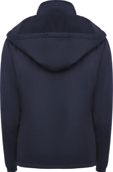 Image du produit Alpinia - Veste isolée MAKALU - Adulte (M)