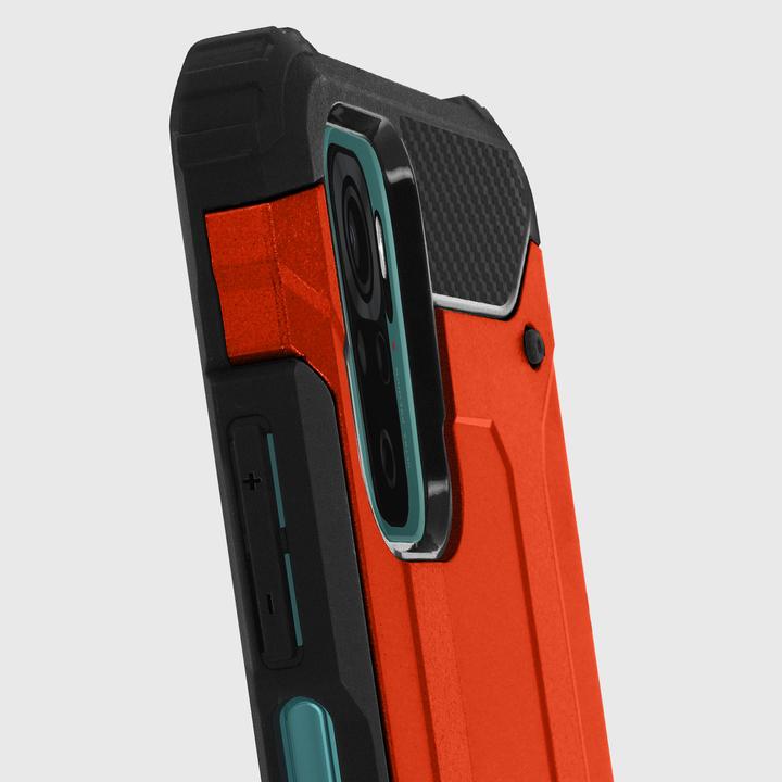 Produktbild Avizar Defender Series (Xiaomi Poco M5s)