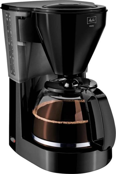 Productafbeelding Melitta Gemakkelijk