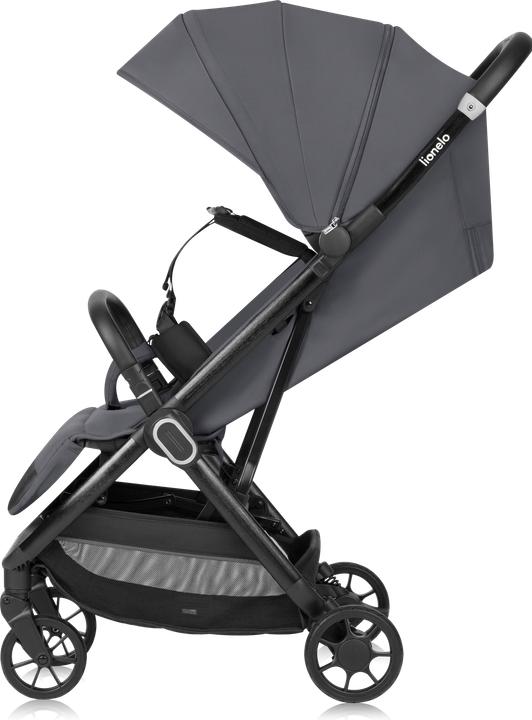 Actual product image Lionelo Bess (6 Months - 4 years)