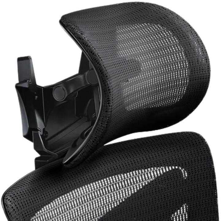 Immagine prodotto Anda seaT X-Air Pro