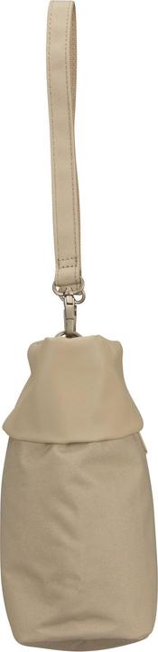 Actual product image Zwei Beuteltasche Olli OT8