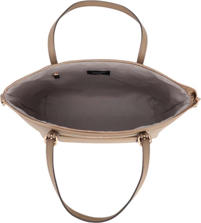 Immagine prodotto Joop! Diurno Helena Handbag