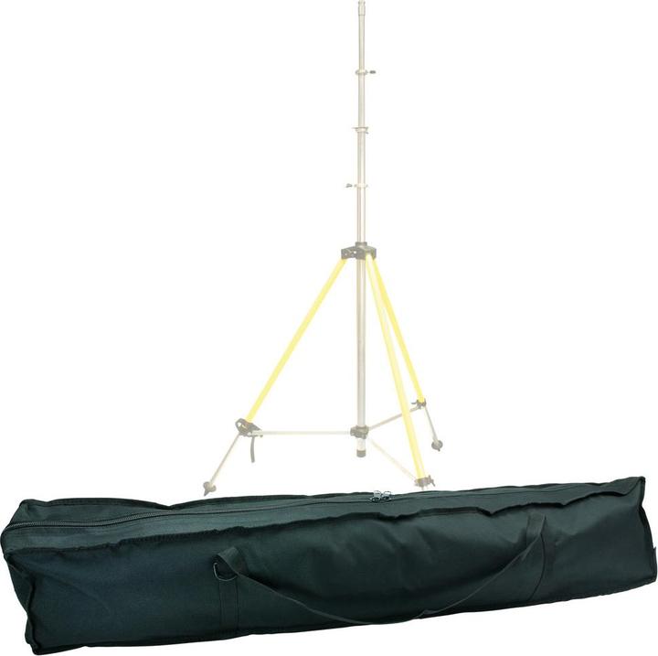 Dönges Transporttasche für Stative