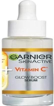 Garnier Vitamin C Anti Dark Spot Serum (30 ml)
