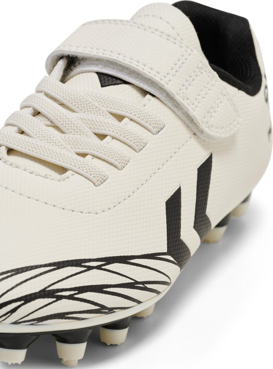 Immagine prodotto hummel Top Star F.G. Jr (29)
