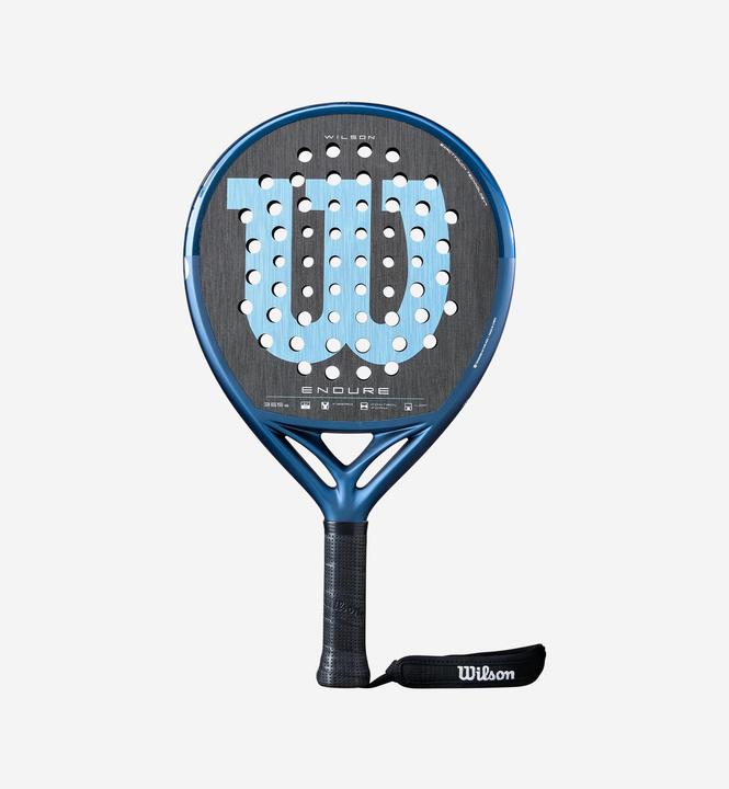 Immagine prodotto Wilson Resistere V1