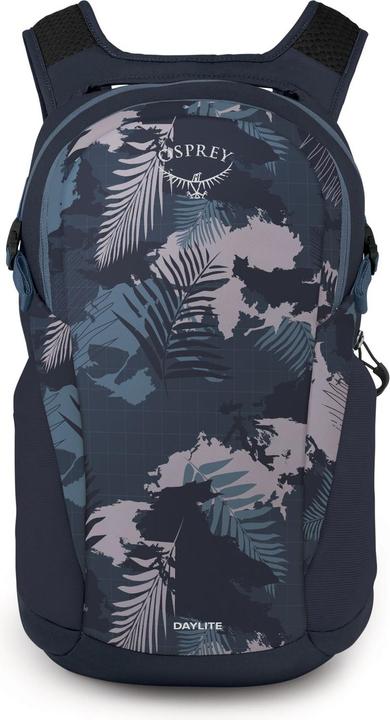 Produktbild Osprey Daylite (13 l)