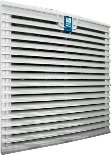 Produktbild Rittal SK Luftfilter