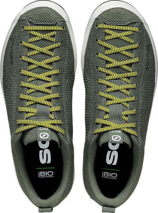 Produktbild Scarpa Mojito Wrap Bio (46.5)