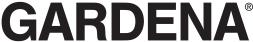Productafbeelding Gardena Vakantie bewateringsset (Set druppelirrigatie)
