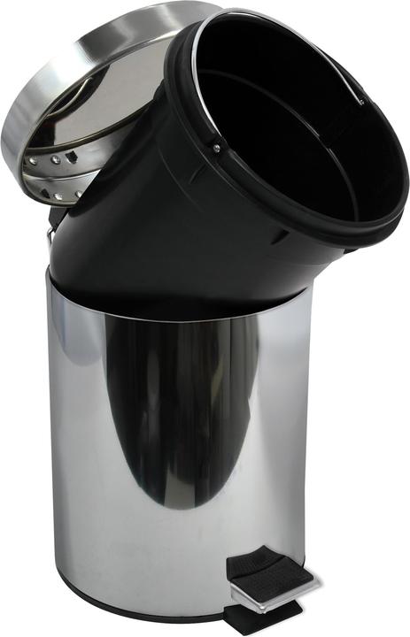 Image du produit MSV Obri (3 l)