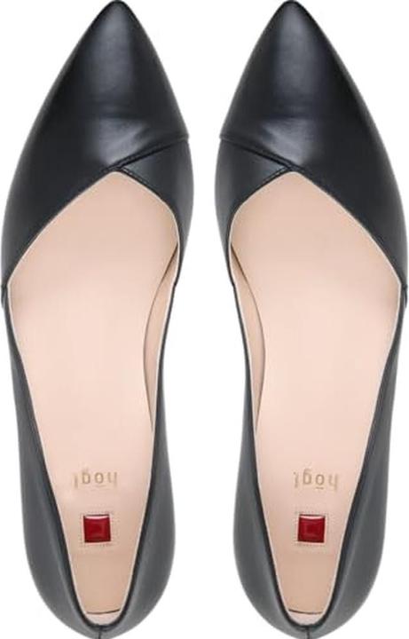 Image du produit Högl 10, boulevard (42)