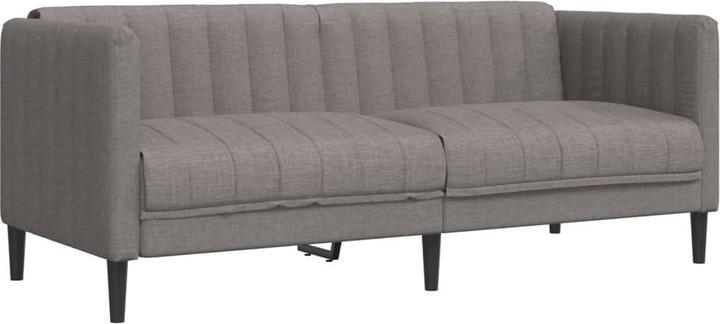 Actual product image vidaXL Sofagarnitur (Upholstery set)