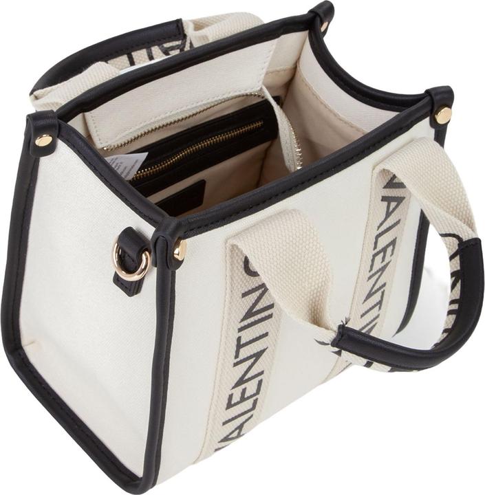 Produktbild Valentino Candle Handtasche 25 cm (5 l)