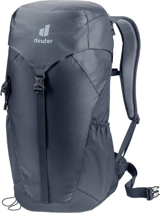 Produktbild Deuter Air Lite 24L