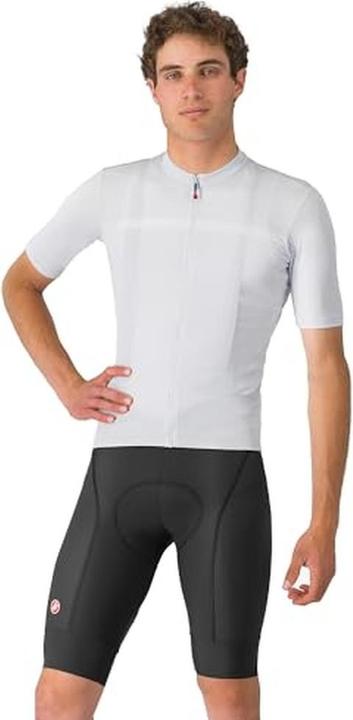 Actual product image Castelli Competizione 2 Bibshort (M)