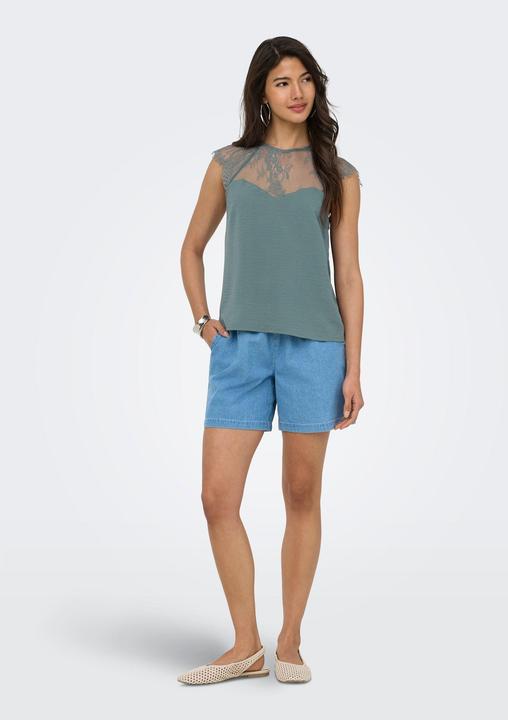 Immagine prodotto Only ONLMETTE Top Top (XL)