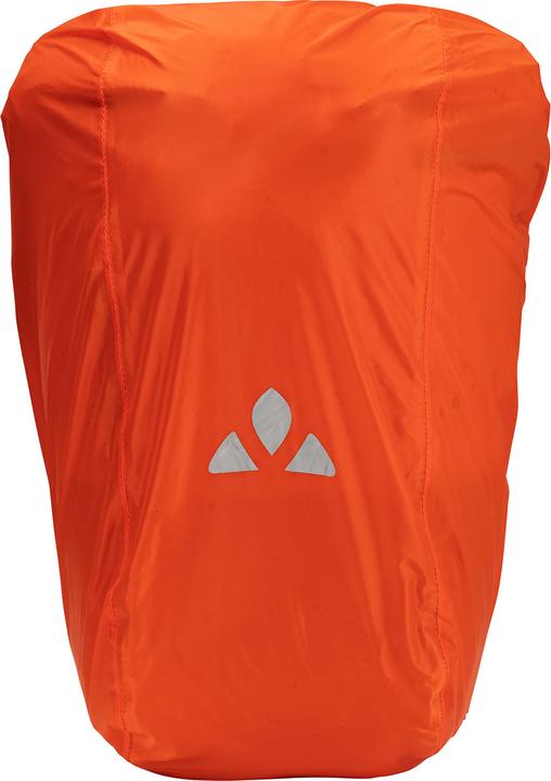 Produktbild Vaude CityGo Bike II (23 l)