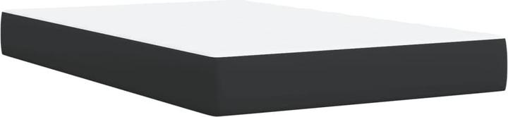 Actual product image vidaXL Boxspringbett (120 x 190 cm)