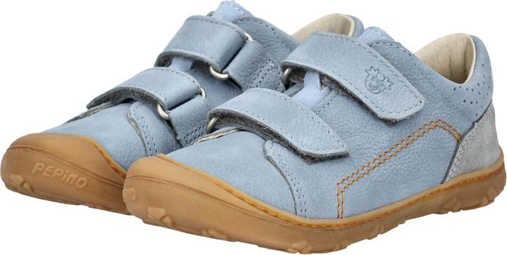 Produktbild Pepino Halbschuhe (26)