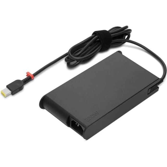 HP 903310-800 (230 W), Notebook Netzteil