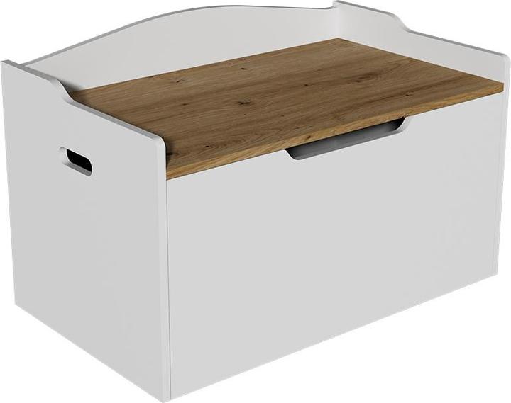 Produktbild Vicco Luzern