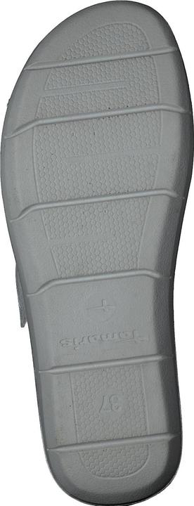 Produktbild Nike Da.-Pantolette (41)