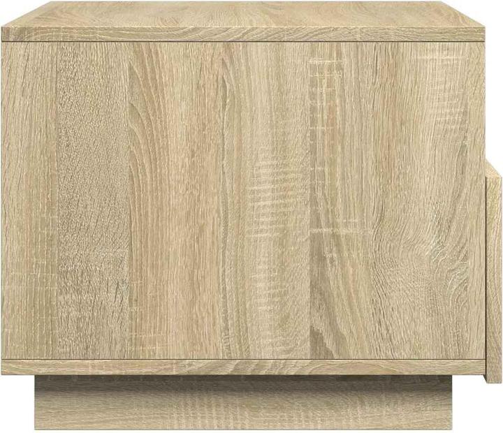 Image du produit vidaXL Couchtisch