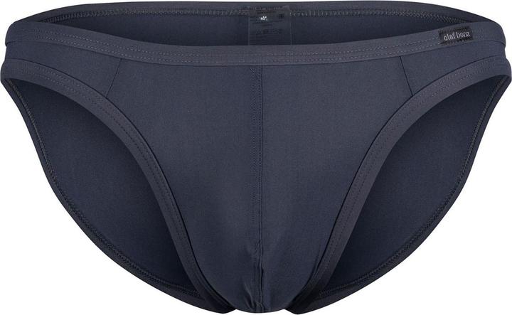 Produktbild Olaf Benz Slip RED2455 Brazilbrief (M, Einzelpack)