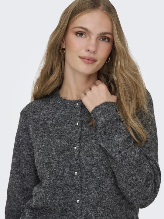 Produktbild JdY JDYHONEY Strickjacke Strickjacke (S)