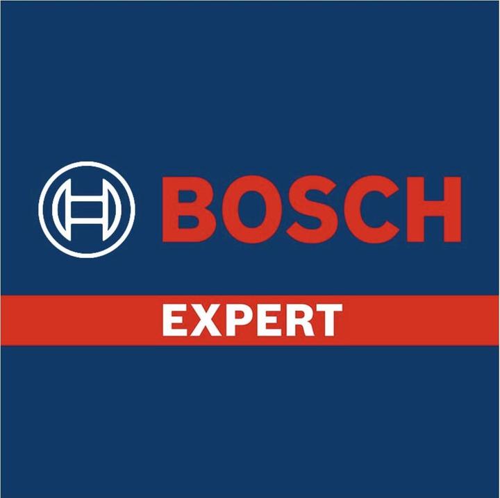 Produktbild Bosch Professional Zubehör EXPERT Diamond Metal Wheel Trennscheibe, 180 x 22,23 mm