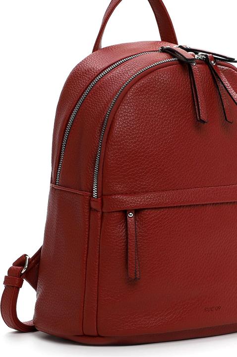 Actual product image Emily und Noah Rucksack E&N Tours RUE 09 (14.40 l)