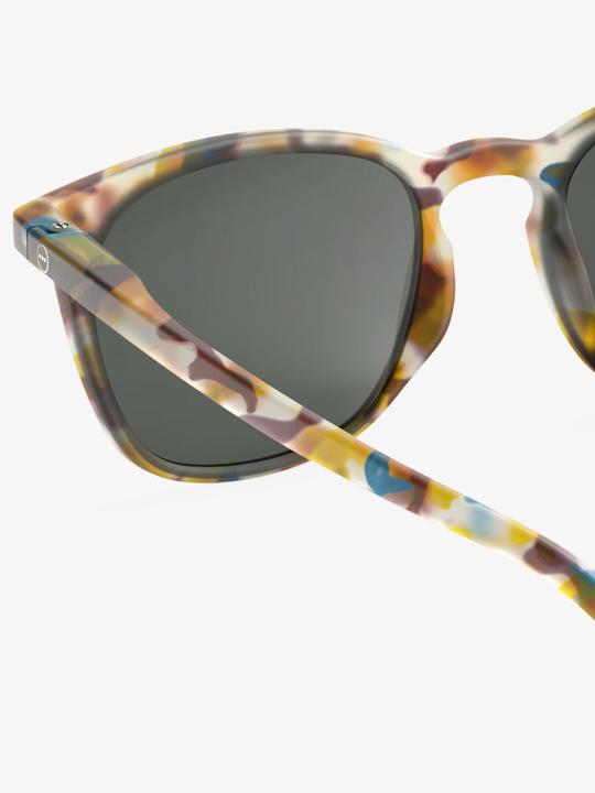 Actual product image Izipizi Sunglasses