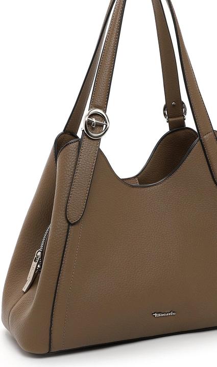 Produktbild Tamaris Shopper TAS Georgie (12 l)