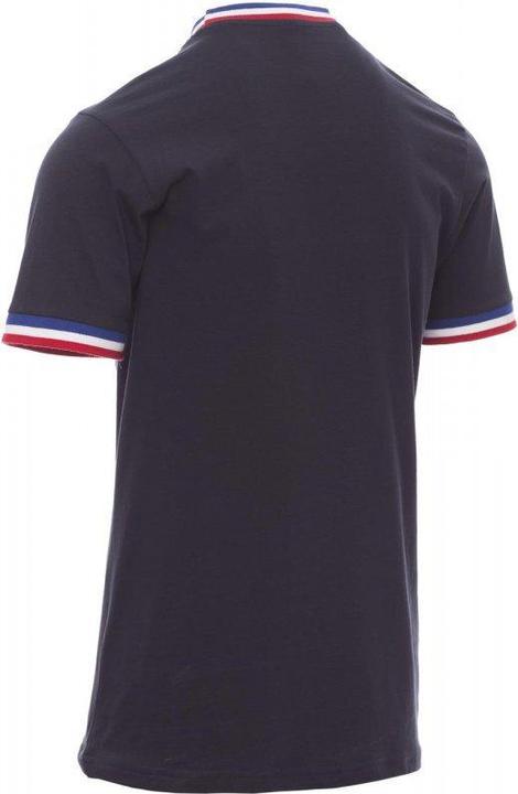 Actual product image Payper Flag T-shirt (XL)