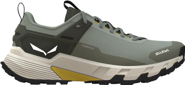 Produktbild Salewa Pedroc 2 Powertex Schuh (41)