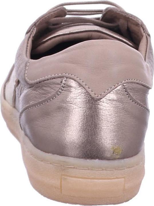 Image du produit Andrea Conti 0067151-1656 (38)