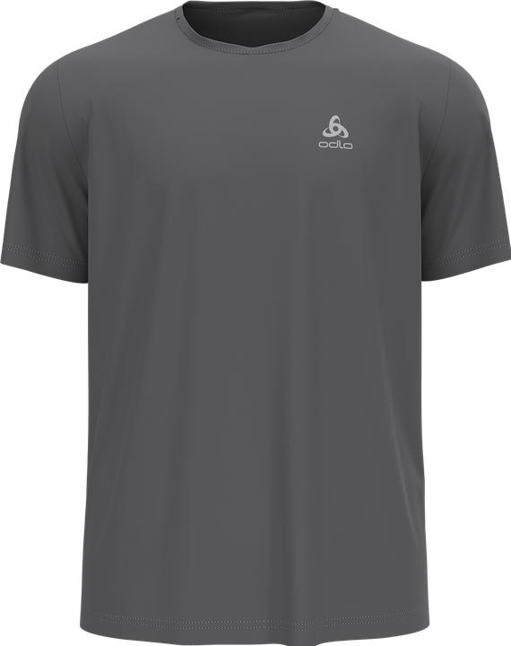 Actual product image Odlo Cardada (M)