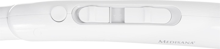 Immagine prodotto Medisana Massaggiatore manuale HM 886 6,5 W