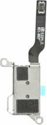 Actual product image OEM Vibrator for iPhone 6s Plus (IPhone 6S Plus)