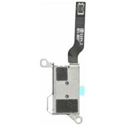 OEM Vibrator für iPhone 6s Plus (IPhone 6S Plus), Mobilgerät Ersatzteile