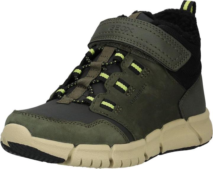 Immagine prodotto Geox Stiefelette (32)