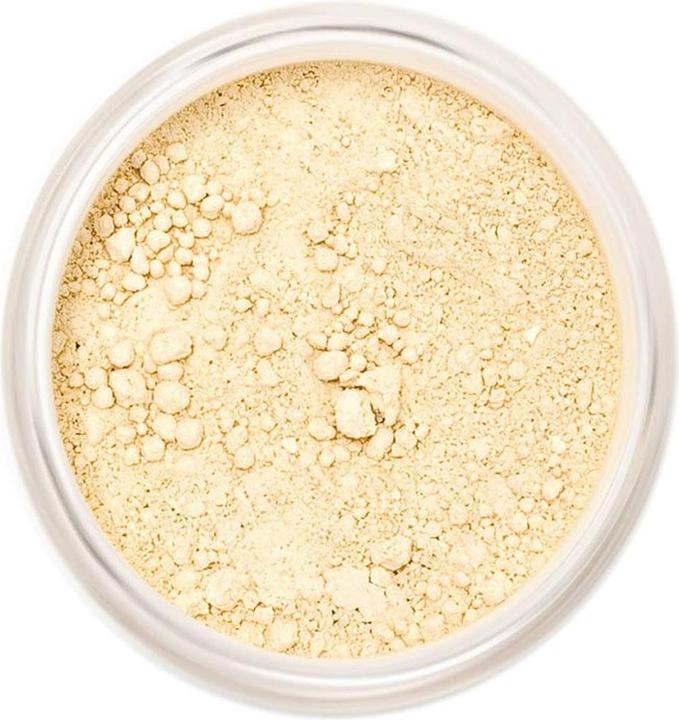 Immagine prodotto Lily Lolo Correttore minerale (Marrone)