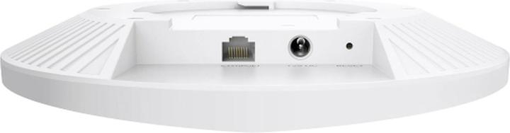Produktbild TP-Link AP BE9300 Festa F76 (2882 Mbit/s)