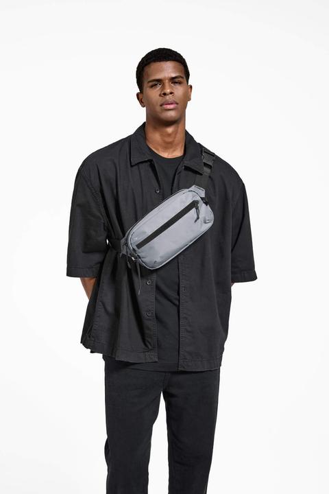 Produktbild tomtoc Aviator-T33 Chest Bag