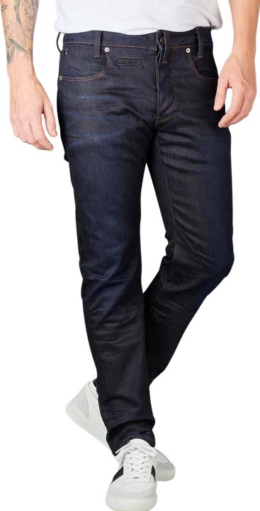 Actual product image G-Star D-Staq (W29/L32)