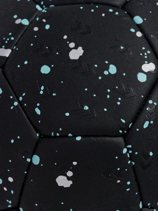 Immagine prodotto hummel Hmlblaze Classic Energizer Hb (2)